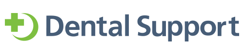 Dental Support